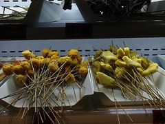 -马路边边 传媒大学店