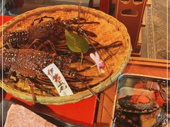 -谭鸭血老火锅(日本东京店)