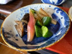 -鯛匠 HANANA