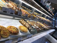 -Madeleine玛德琳(永平里店)