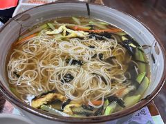 -高基五春川炒鸡排 韩国料理(威海总店)
