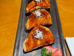 -魔丼屋(日月光店)