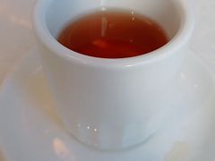 -衡山汇·高级粤菜(霄云路店)