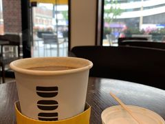 -DOUTOR德咖伦(吴江路店)