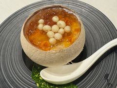 -富淳饭店(世纪公园店)