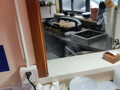 -舒蔡记生煎菜饭(云南中路店)