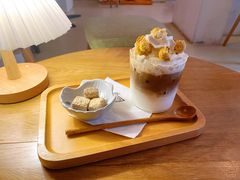 -餐酒吧Com-ing Bar(上海路店)