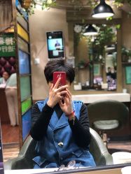 -雅梵伊容·护肤·造型