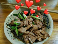 -无名氏面馆(邮电路店)