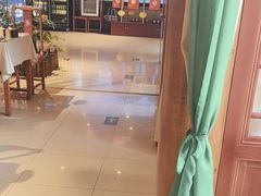 -沱江小镇 (良乡店)