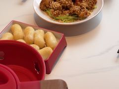 -偏爱炒鸡(老县衙店)