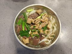 -守英猪脏粉(仓桥街店)