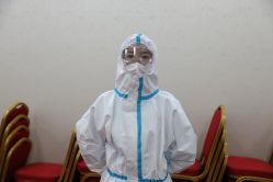 -北京叶子整形美容医院