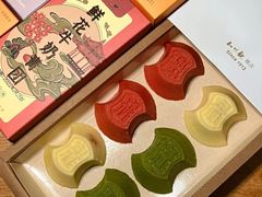 -知味观(湖滨店)