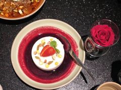 -华豫川酒家(双子塔店)