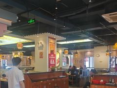 -蒸武门·广式茶点(金宝莱店)