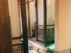 -花千醉拾季(雨花世茂店)
