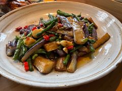 -青年公社·烤鸭(天玥中心店)