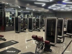 -奇迹健身·恒温游泳(金海首座店)