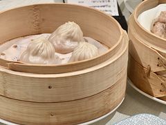 -御宝轩(益丰·外滩源店)