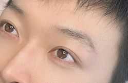 -NMS娜美莎美甲美睫皮肤管理中心