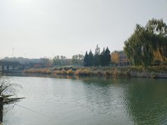 -玲珑塔公园