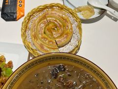 -萍香大厨·锅包肉(大东门店)
