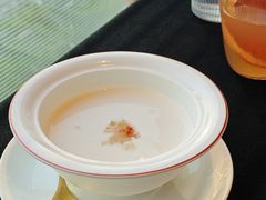 -醉东Oriental House(静安嘉里中心店)