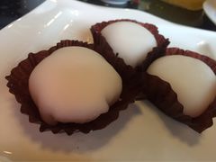 -百年银屏蚝烙·潮汕菜·非遗(乐山店)