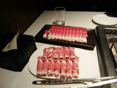 -海底捞火锅(顺义华联店)