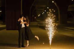 -IDO婚纱摄影(上海旗舰店)