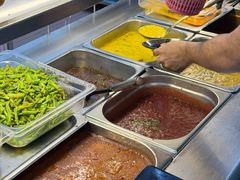 -新加坡Zam Zam餐馆