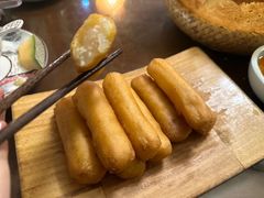 -杨记隆府(重庆总店)
