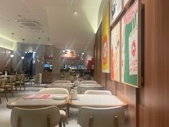 -必胜客(集美杏东店)