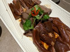 -海门鱼仔·潮汕味(KKMall店)