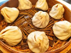 -熙盛源(苏苑街店)