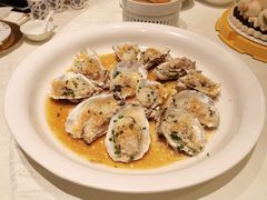 -正院大宅门烤鸭(首体店)