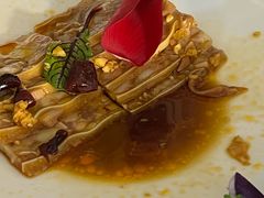 -瑞海姆酒店中餐厅