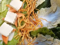 -大理董·董家小厨野生菌火锅(古城旗舰店)