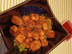 -桂满陇·杭州小馆(朝阳合生汇店)