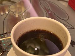 -汕头龙光喜来登酒店-采悦轩中餐厅