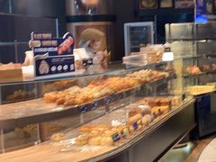 -FANEN法念·烘焙·甜点(万象城店)
