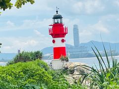 -三亚蜈支洲岛旅游区