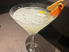 -山石榴·贵州菜(陆家嘴中心店)