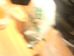 -思念果岭悦温泉