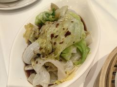 -稻香酒家(天河城店)