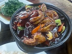 -吾介小籠館