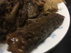 -湘黑鸭(总店)