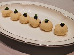 -屋里厢上海菜馆