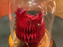 -王品牛排(福州泰禾店)